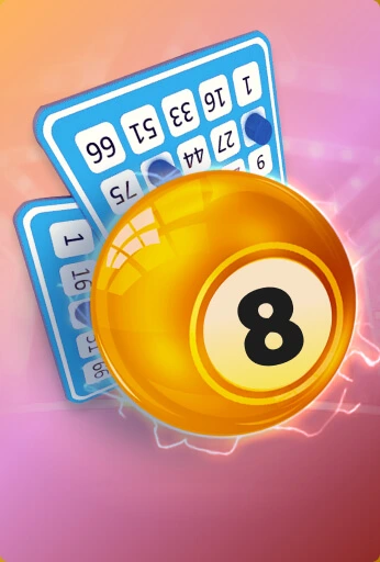 Five88 Cyber – Top 1 Nhà Cái Cá Cược Uy Tín Chất Lượng 2025 30