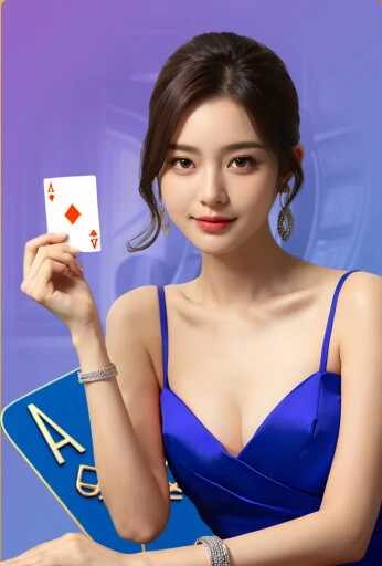 Five88 Cyber – Top 1 Nhà Cái Cá Cược Uy Tín Chất Lượng 2025 28