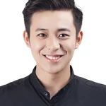 Five88 Cyber – Top 1 Nhà Cái Cá Cược Uy Tín Chất Lượng 2025 53