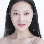 Five88 Cyber – Top 1 Nhà Cái Cá Cược Uy Tín Chất Lượng 2025 49