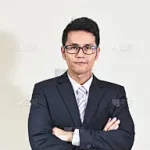 Five88 Cyber – Top 1 Nhà Cái Cá Cược Uy Tín Chất Lượng 2025 51